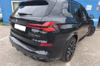 BMW X5 din 2024 cu 29.000 km - oferta BMW158398 - foto 4