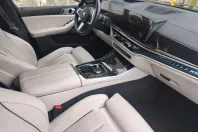 BMW X5 din 2024 cu 29.000 km - oferta BMW158398 - foto 6