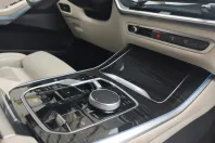 BMW X5 din 2024 cu 29.000 km - oferta BMW158398 - foto 8