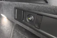 BMW X5 din 2024 cu 29.000 km - oferta BMW158398 - foto 10