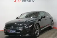 Volkswagen Arteon din 2022 cu 60.076 km - oferta VOL158399 - foto 1