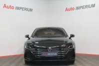 Volkswagen Arteon din 2022 cu 60.076 km - oferta VOL158399 - foto 2