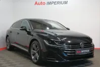 Volkswagen Arteon din 2022 cu 60.076 km - oferta VOL158399 - foto 3