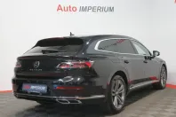 Volkswagen Arteon din 2022 cu 60.076 km - oferta VOL158399 - foto 4