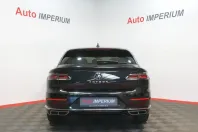 Volkswagen Arteon din 2022 cu 60.076 km - oferta VOL158399 - foto 5