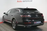 Volkswagen Arteon din 2022 cu 60.076 km - oferta VOL158399 - foto 6