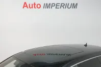 Volkswagen Arteon din 2022 cu 60.076 km - oferta VOL158399 - foto 7