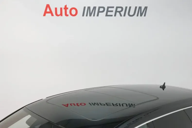 Volkswagen Arteon din 2022 cu 60.076 km - oferta VOL158399 - foto 7