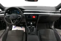 Volkswagen Arteon din 2022 cu 60.076 km - oferta VOL158399 - foto 8