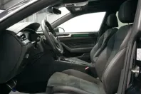 Volkswagen Arteon din 2022 cu 60.076 km - oferta VOL158399 - foto 9