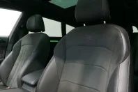 Volkswagen Arteon din 2022 cu 60.076 km - oferta VOL158399 - foto 11