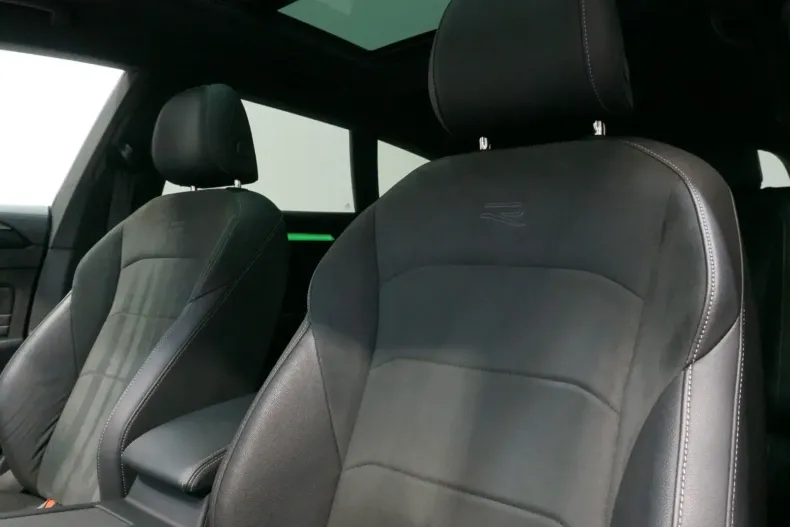 Volkswagen Arteon din 2022 cu 60.076 km - oferta VOL158399 - foto 11