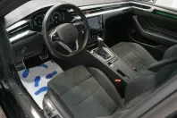 Volkswagen Arteon din 2022 cu 60.076 km - oferta VOL158399 - foto 12