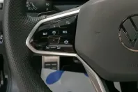 Volkswagen Arteon din 2022 cu 60.076 km - oferta VOL158399 - foto 13