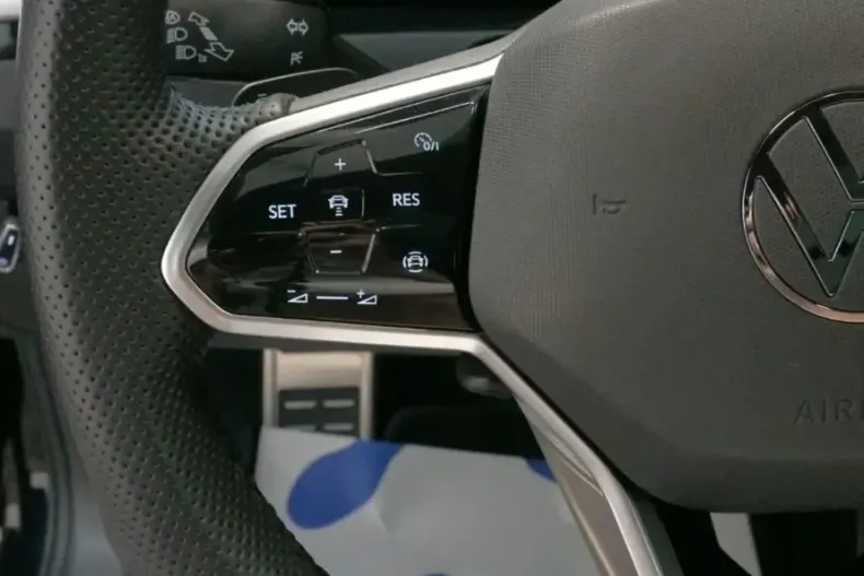 Volkswagen Arteon din 2022 cu 60.076 km - oferta VOL158399 - foto 13