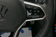 Volkswagen Arteon din 2022 cu 60.076 km - oferta VOL158399 - foto 14