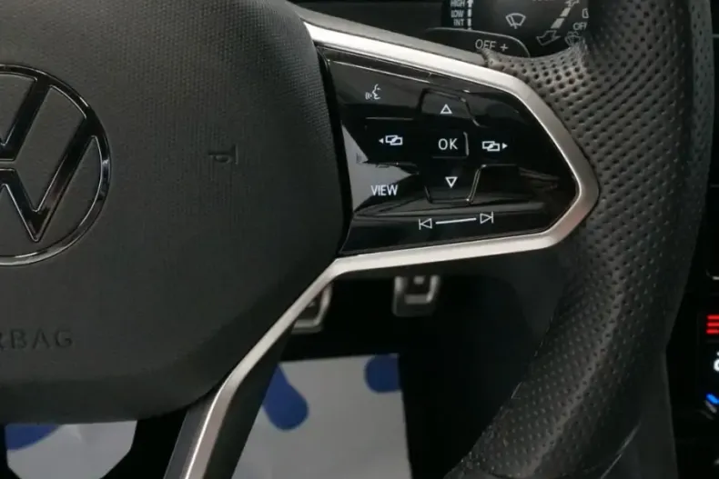 Volkswagen Arteon din 2022 cu 60.076 km - oferta VOL158399 - foto 14