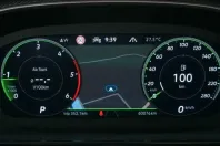 Volkswagen Arteon din 2022 cu 60.076 km - oferta VOL158399 - foto 15