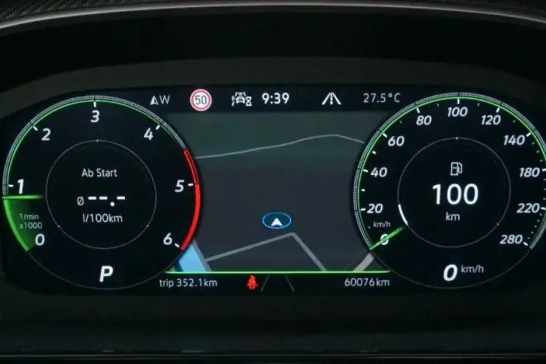 Volkswagen Arteon din 2022 cu 60.076 km - oferta VOL158399 - foto 15