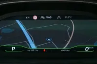 Volkswagen Arteon din 2022 cu 60.076 km - oferta VOL158399 - foto 16