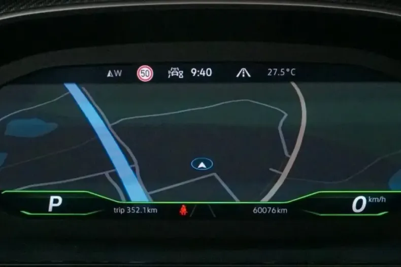 Volkswagen Arteon din 2022 cu 60.076 km - oferta VOL158399 - foto 16