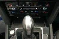 Volkswagen Arteon din 2022 cu 60.076 km - oferta VOL158399 - foto 17