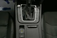 Volkswagen Arteon din 2022 cu 60.076 km - oferta VOL158399 - foto 18