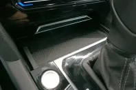 Volkswagen Arteon din 2022 cu 60.076 km - oferta VOL158399 - foto 19