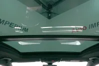 Volkswagen Arteon din 2022 cu 60.076 km - oferta VOL158399 - foto 21