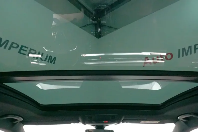 Volkswagen Arteon din 2022 cu 60.076 km - oferta VOL158399 - foto 21