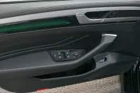 Volkswagen Arteon din 2022 cu 60.076 km - oferta VOL158399 - foto 22