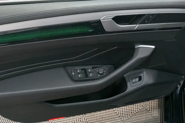 Volkswagen Arteon din 2022 cu 60.076 km - oferta VOL158399 - foto 22