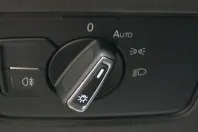 Volkswagen Arteon din 2022 cu 60.076 km - oferta VOL158399 - foto 23