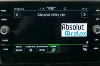 Volkswagen Arteon din 2022 cu 60.076 km - oferta VOL158399 - foto 24