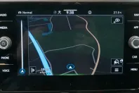 Volkswagen Arteon din 2022 cu 60.076 km - oferta VOL158399 - foto 25