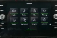 Volkswagen Arteon din 2022 cu 60.076 km - oferta VOL158399 - foto 26