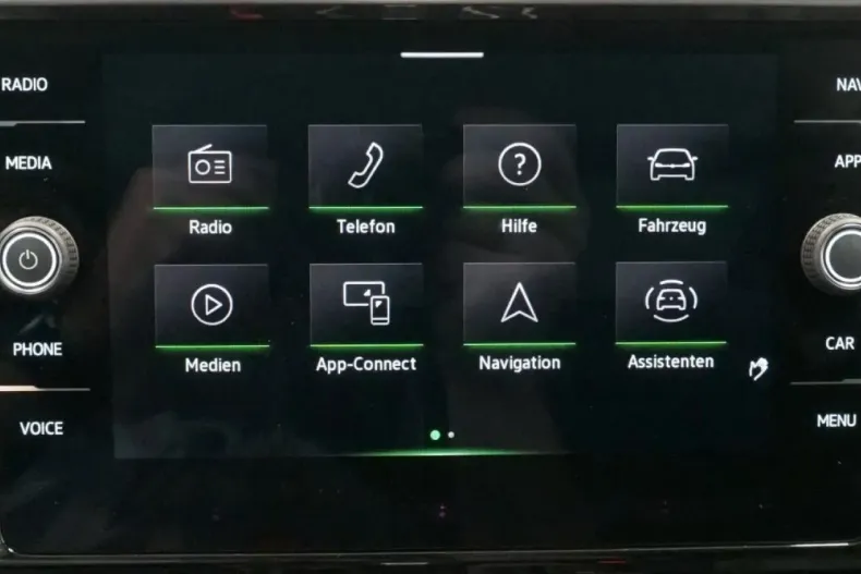 Volkswagen Arteon din 2022 cu 60.076 km - oferta VOL158399 - foto 26