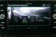 Volkswagen Arteon din 2022 cu 60.076 km - oferta VOL158399 - foto 27