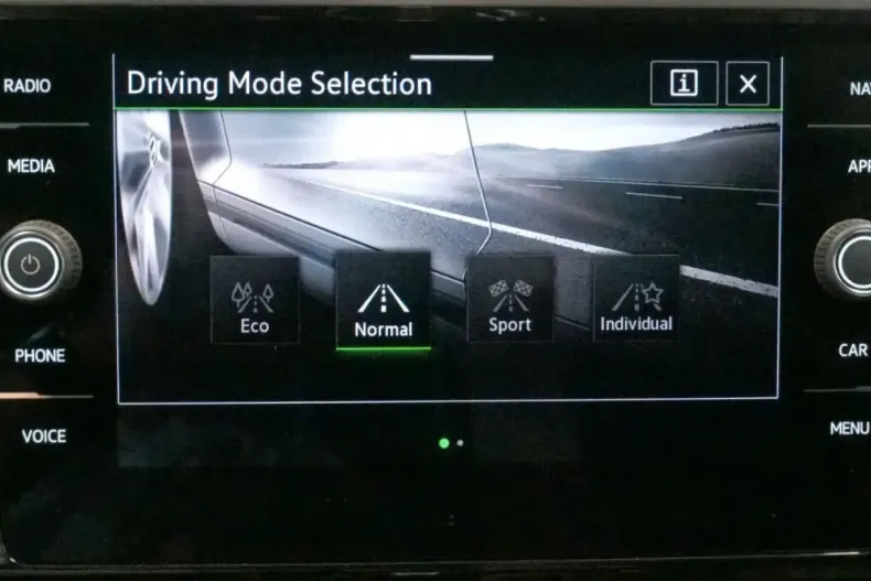 Volkswagen Arteon din 2022 cu 60.076 km - oferta VOL158399 - foto 27