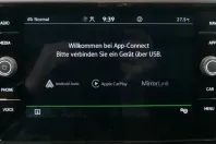 Volkswagen Arteon din 2022 cu 60.076 km - oferta VOL158399 - foto 28