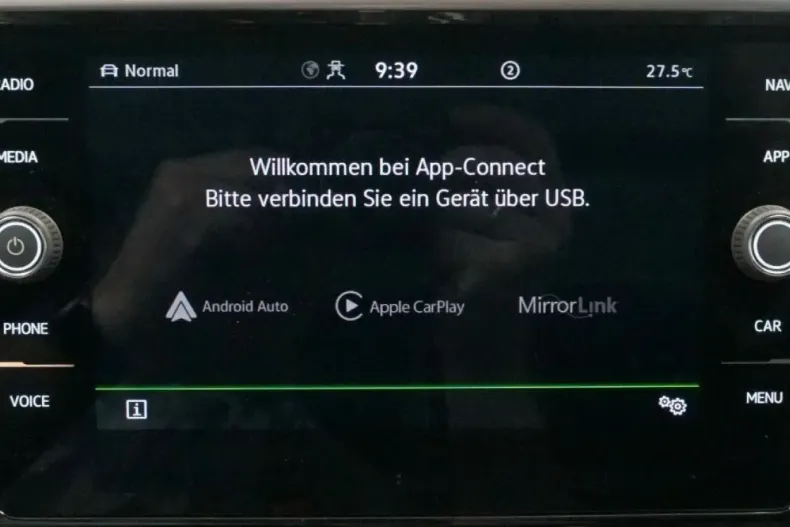 Volkswagen Arteon din 2022 cu 60.076 km - oferta VOL158399 - foto 28