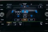 Volkswagen Arteon din 2022 cu 60.076 km - oferta VOL158399 - foto 30