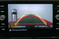 Volkswagen Arteon din 2022 cu 60.076 km - oferta VOL158399 - foto 31