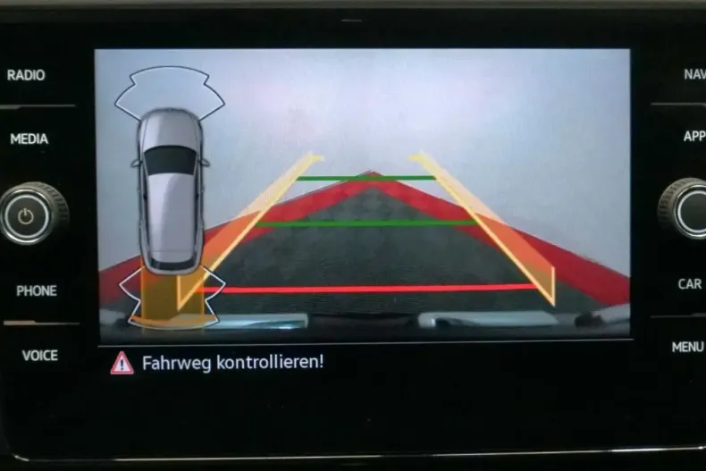 Volkswagen Arteon din 2022 cu 60.076 km - oferta VOL158399 - foto 31