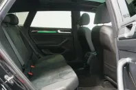 Volkswagen Arteon din 2022 cu 60.076 km - oferta VOL158399 - foto 32