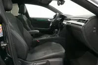 Volkswagen Arteon din 2022 cu 60.076 km - oferta VOL158399 - foto 33