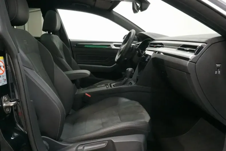 Volkswagen Arteon din 2022 cu 60.076 km - oferta VOL158399 - foto 33