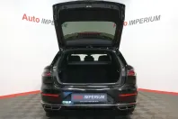 Volkswagen Arteon din 2022 cu 60.076 km - oferta VOL158399 - foto 34