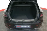 Volkswagen Arteon din 2022 cu 60.076 km - oferta VOL158399 - foto 35