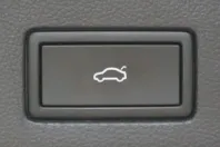 Volkswagen Arteon din 2022 cu 60.076 km - oferta VOL158399 - foto 36